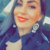 Candace ❤️ - @candacebryant959 - TikTok