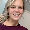 Candace Bryant438 - @candacebryant438 - TikTok