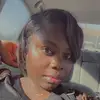 Candace Bryant - @candacebryant57 - TikTok