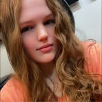 Candace Bryant - Facebook