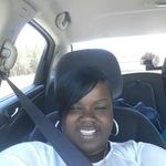 candace Bryant - @bryant7200 - Instagram
