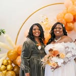 Candace Bryant - @just_like_candy_83 - Instagram