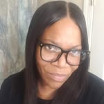 Candace Bryant - @1brownface - Instagram