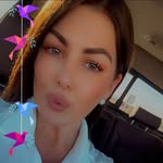 Candace Bryant - @candaceb069938 - Instagram