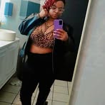 Candace Bryant - Facebook