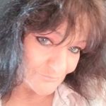 Candace Bryant - @candaceb2112 - Instagram