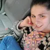 Candace Bryant - @candacebryant420fjb - TikTok