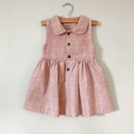 Candace Bryant - @cans_closet_sale - Instagram