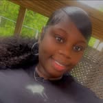 Candace Bryant - @itzcandace_b - Instagram