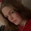 candace bryant - @candaceexo1 - TikTok
