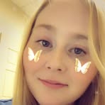 Candace Bryant - Facebook