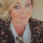 Candace Bryant - Facebook