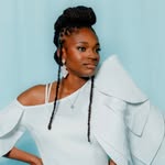 Candace Bryant - @cnsba_mother2003 - Instagram