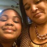 Candace Bryant - @candace.bryant.31521 - Instagram
