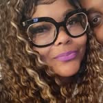 Candace Bryant - @clswain02 - Instagram