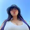Candace Bryant - @candace.bryant2 - TikTok