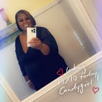 Candace Bryant - Facebook