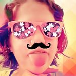 Candace Bryant - @candace2950 - Instagram