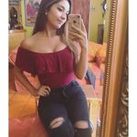 Candace Bryant - @candacebryant4298 - Instagram