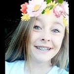 Candace Bryant - @candacebryant4718 - Instagram