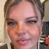 Candace Bryant - @candacek1974 - TikTok