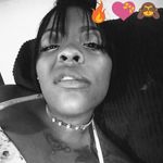 Candace Bryant - @candace.bryant.754 - Instagram