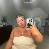 candace Bryant - @candacebryant001 - TikTok