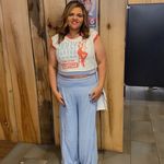 Candace Bryant Seaborough - @errboddies_aunt_candace - Instagram