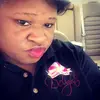 Candace Bryant-Sewar - @candycaneseward - TikTok