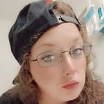 Candace Faye Bryant - @candacefaye33 - Instagram