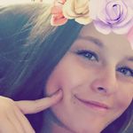 Candace Nicole Bryant - @candace.bryant14 - Instagram