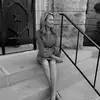 Candace Warren Bryant - @candacebryant1972 - TikTok