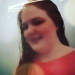 candacebryant - @_candacebryant - Instagram