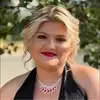 candacebryantseab - @candace.bryant.se - TikTok