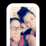Candice Bryant - Facebook