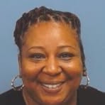 Candice Bryant - Facebook