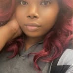 Candice Bryant - Facebook
