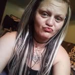Candice Bryant - Facebook