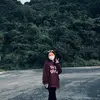 Lưu Văn Ánh - @candace.bryant43 - TikTok