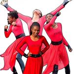 The Candace Bryant Experience - @the_candace_bryant_experience - Instagram