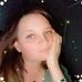 Candace Bryson - Facebook