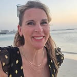 Candace Bryson - @nielsen.candace - Instagram