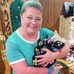 Candace Bryson - Facebook