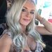 Candice Bryson - Facebook