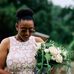 Candice Bryson - Facebook