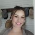 Candice Bryson - Facebook