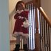 Candice Harris-Bryson - Facebook