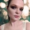 ❤️ Candace ❤️ - @candace.burrell - TikTok