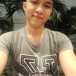 Cañaceli Buella Lester - @01398simpleboy - Instagram