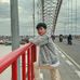 Canda Bucil - Facebook